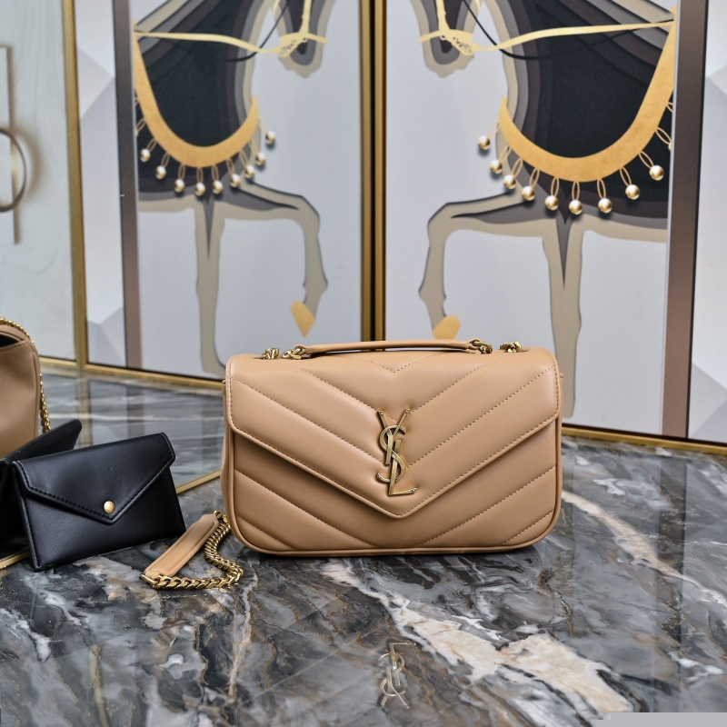Y*L satchel bags
